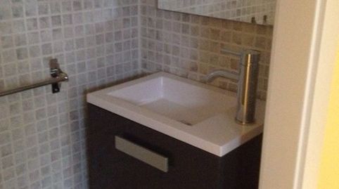 Foto 3 von Wohnung zur Miete in Avinguda Vidal I Barraquer, 17, Port - Horta de Santa María, Cambrils