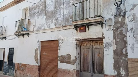 Photo 2 of Detached homes for sale in Plaza Vieja, Arahal, Sevilla