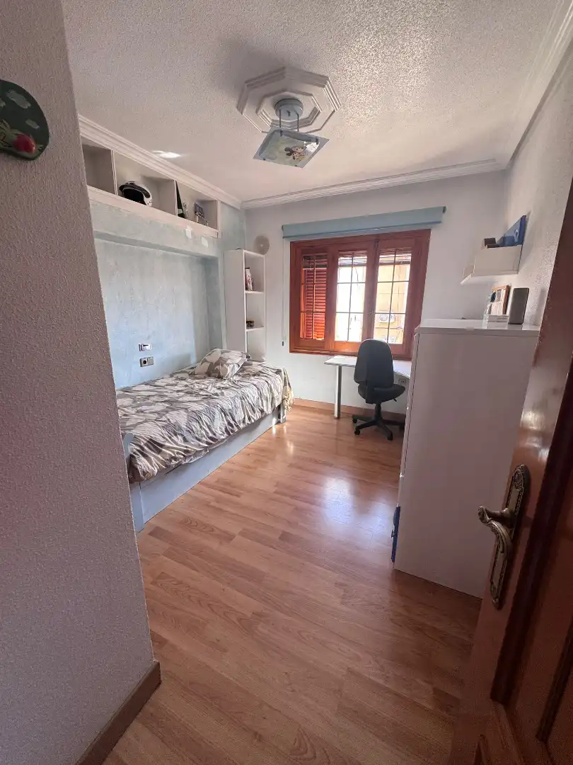Villa zum Verkauf in Los Cuarteros, imagen 5