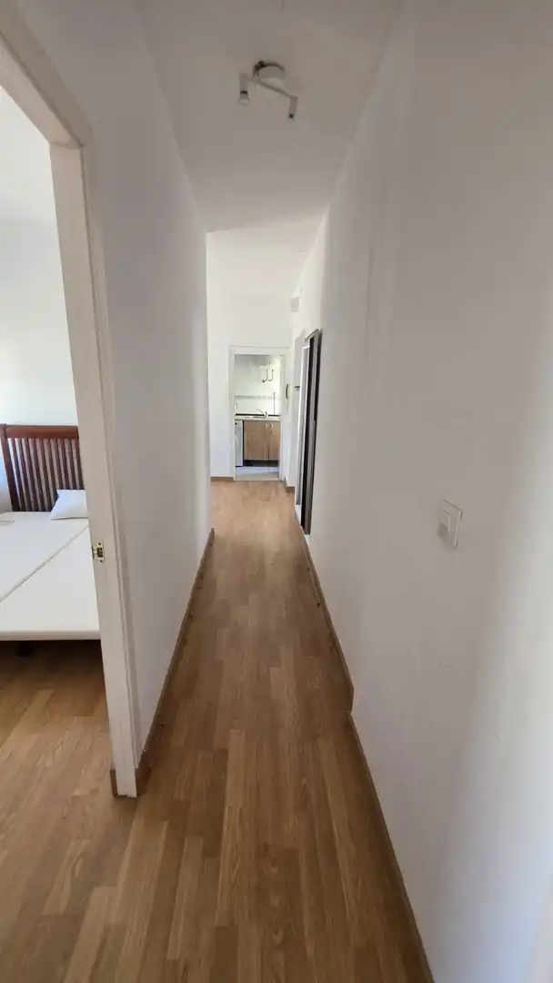 Appartement à vendre à Centro Histórico, imagen 18