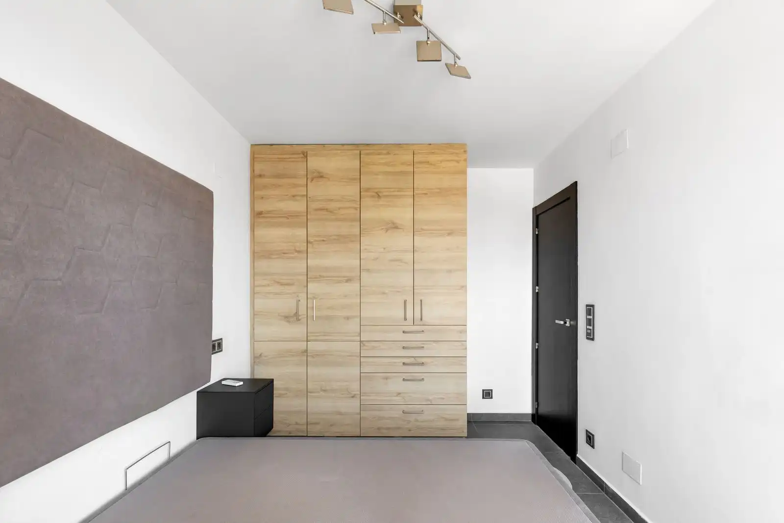 Mini appartamento in vendita a Calle Calle Pleamar, imagen 22