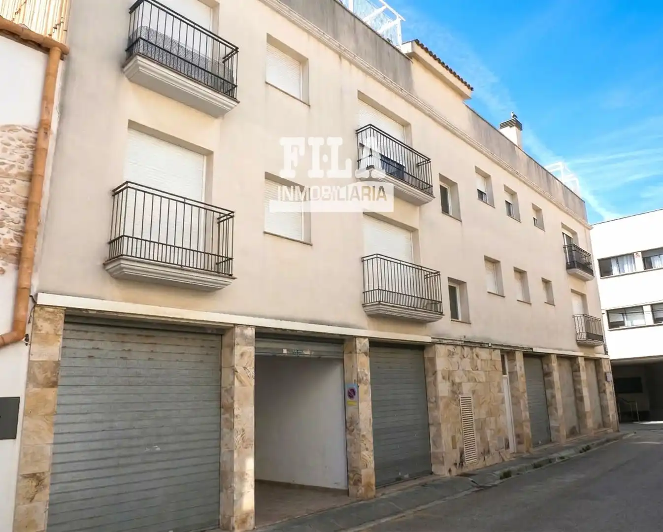 Flat for sale in Calafell Poble