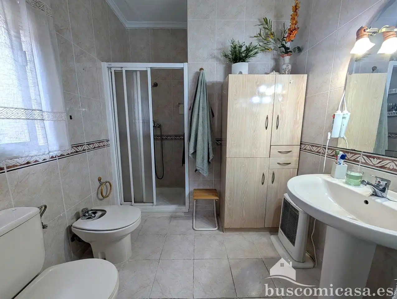 House for sale in La Virgen, imagen 20