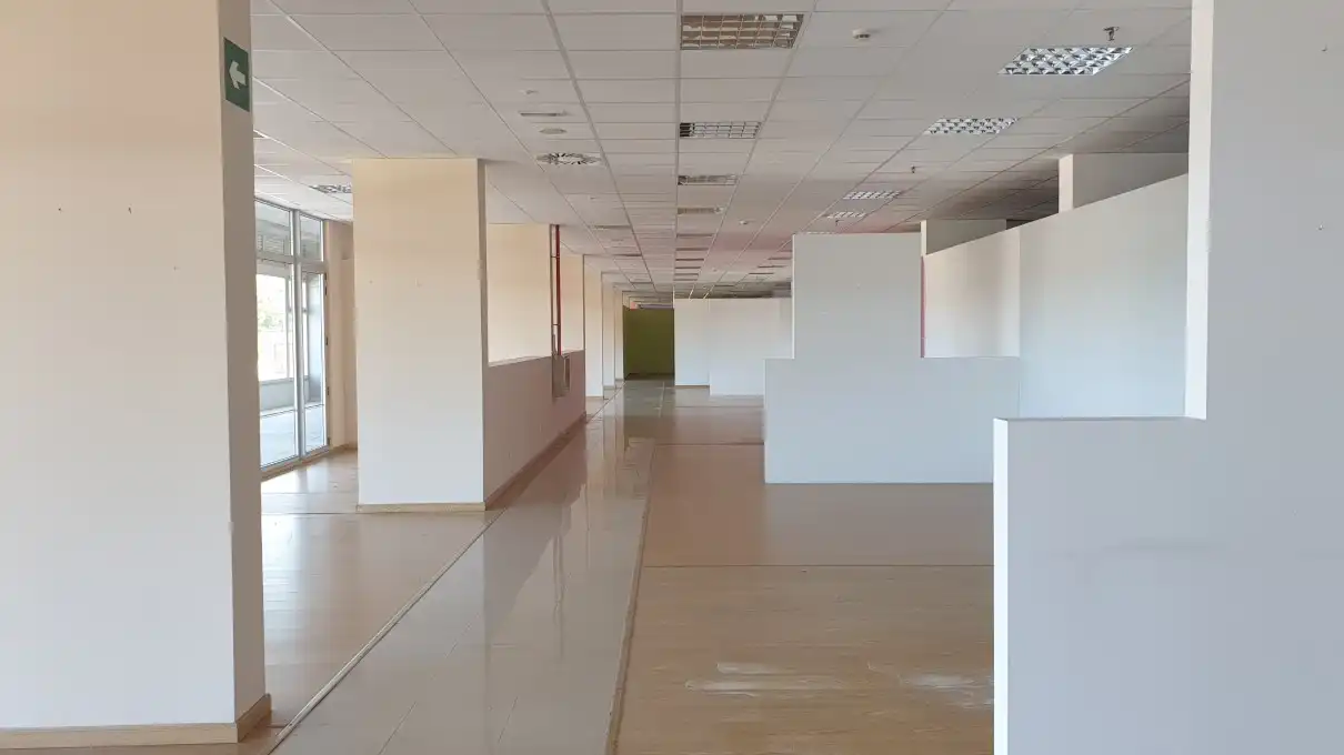 Business premises for sale in C.C. Monte Balado, Brión., imagen 16