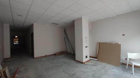 Photo 5 of Premises to rent in Calle Barroeta Aldamar, Albia, Bilbao