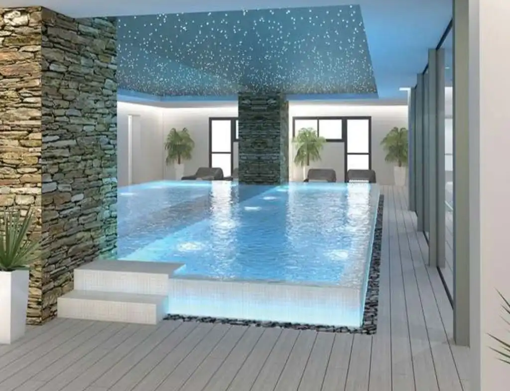 Villa mit Terrasse zum Verkauf in Estepona Pueblo, imagen 8
