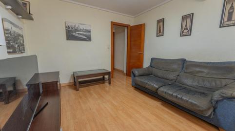 Foto 3 de Pis en venda a Reina Victoria - Miguel Hernández, Elche / Elx