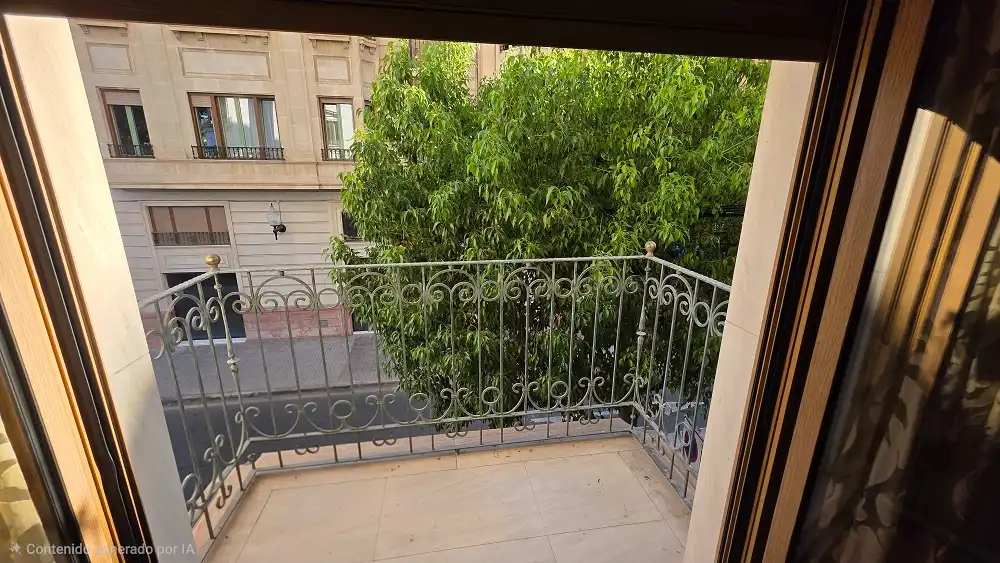 Appartamento con terrazza in vendita a Elche ciudad, imagen 15