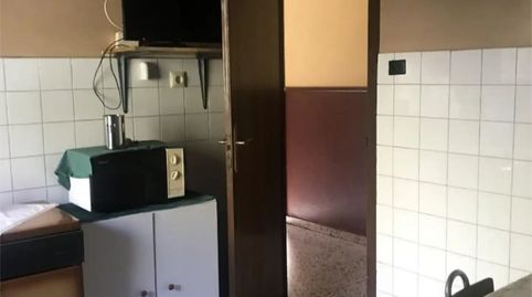 Foto 4 de Casa o chalet en venta en Lugar Santigoso, 135, O Barco de Valdeorras , Ourense