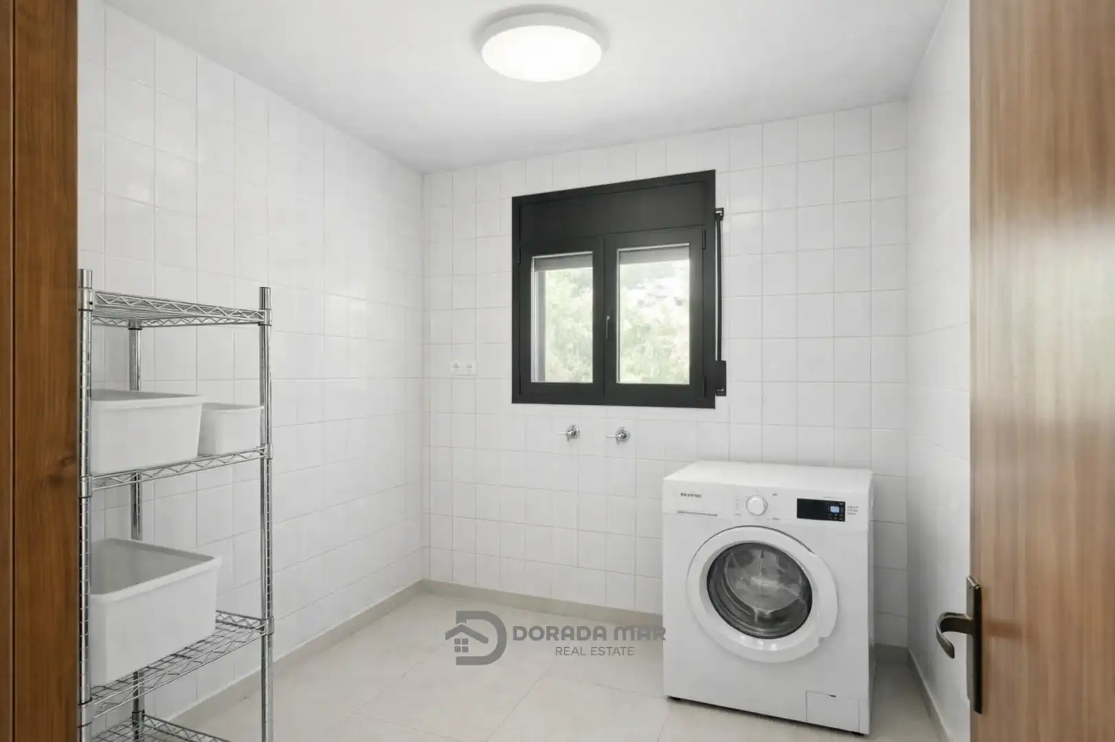Casa amb piscina en venda a Olivella, imagen 17