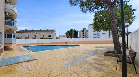 Foto 2 de Pis en venda a El Francàs, El Vendrell