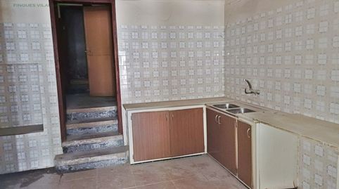 Foto 4 von Haus oder Chalet zum Verkauf in Avenida Barcelona (ordal), 26, Subirats, Barcelona