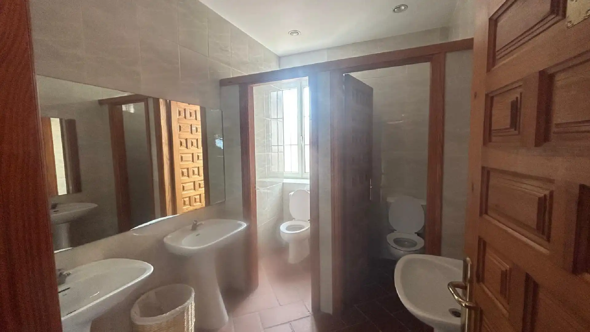Appartement à vendre à Tariego de Cerrato, imagen 10