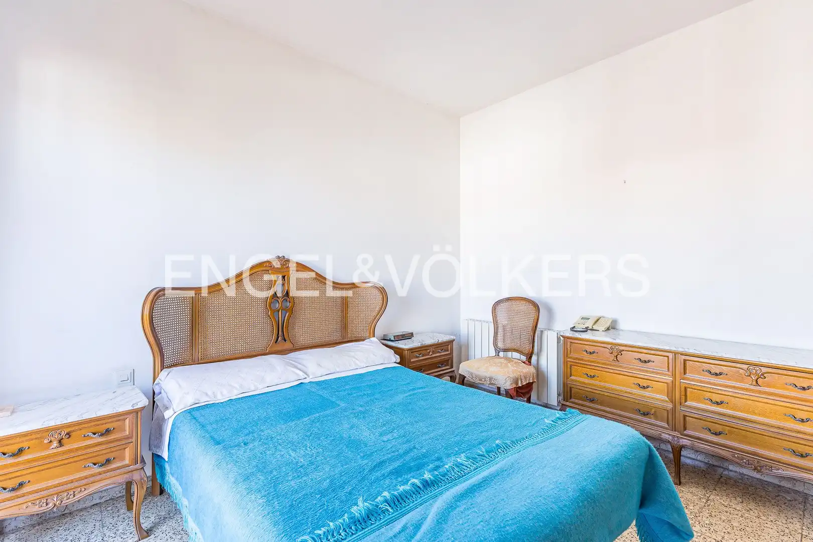 Flat with lift for sale in Sant Andreu, imagen 27