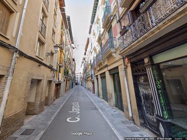 Résidentiel à vendre à Casco Antiguo