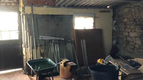 Foto 4 de Casa o xalet en venda a Rioxunto Núcleo, Área Rural, A Coruña