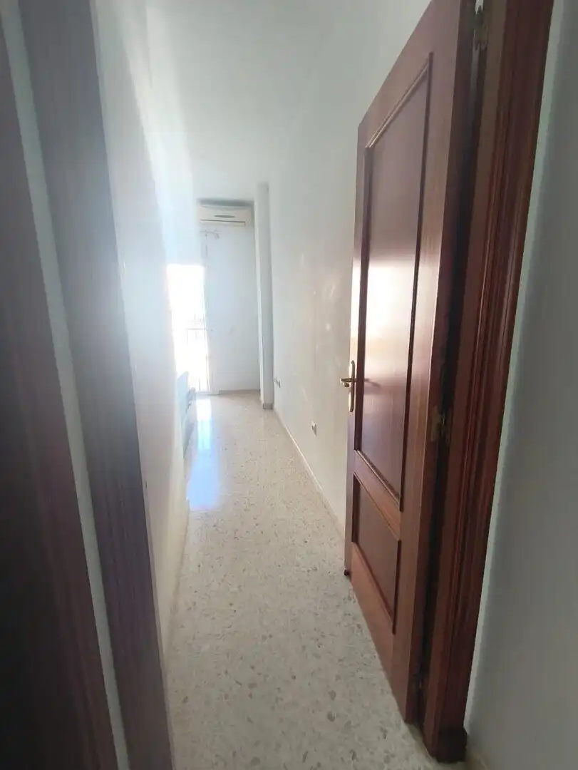 Dúplex en venta en Avenida de Rota