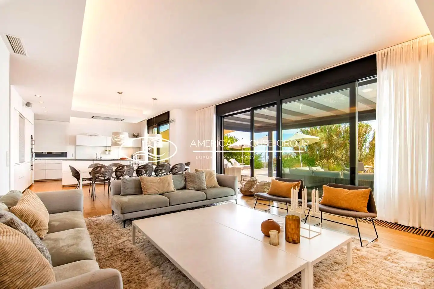 Maison avec piscine à vendre à Las Chapas - El Rosario, imagen 22