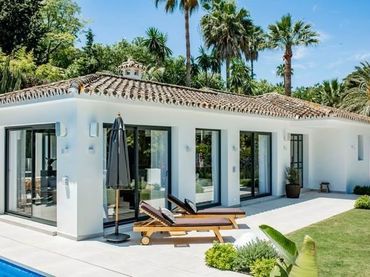 Casa a schiera in vendita a Usanos