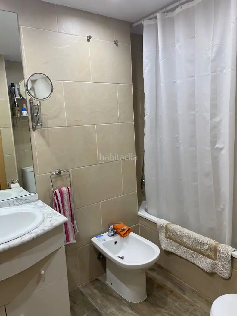 Wohnung mit Pool zur Miete in Avenida Central 20, imagen 9