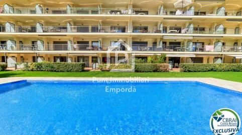 Photo 4 of House or chalet for sale in Marítimo, Salatar, Girona