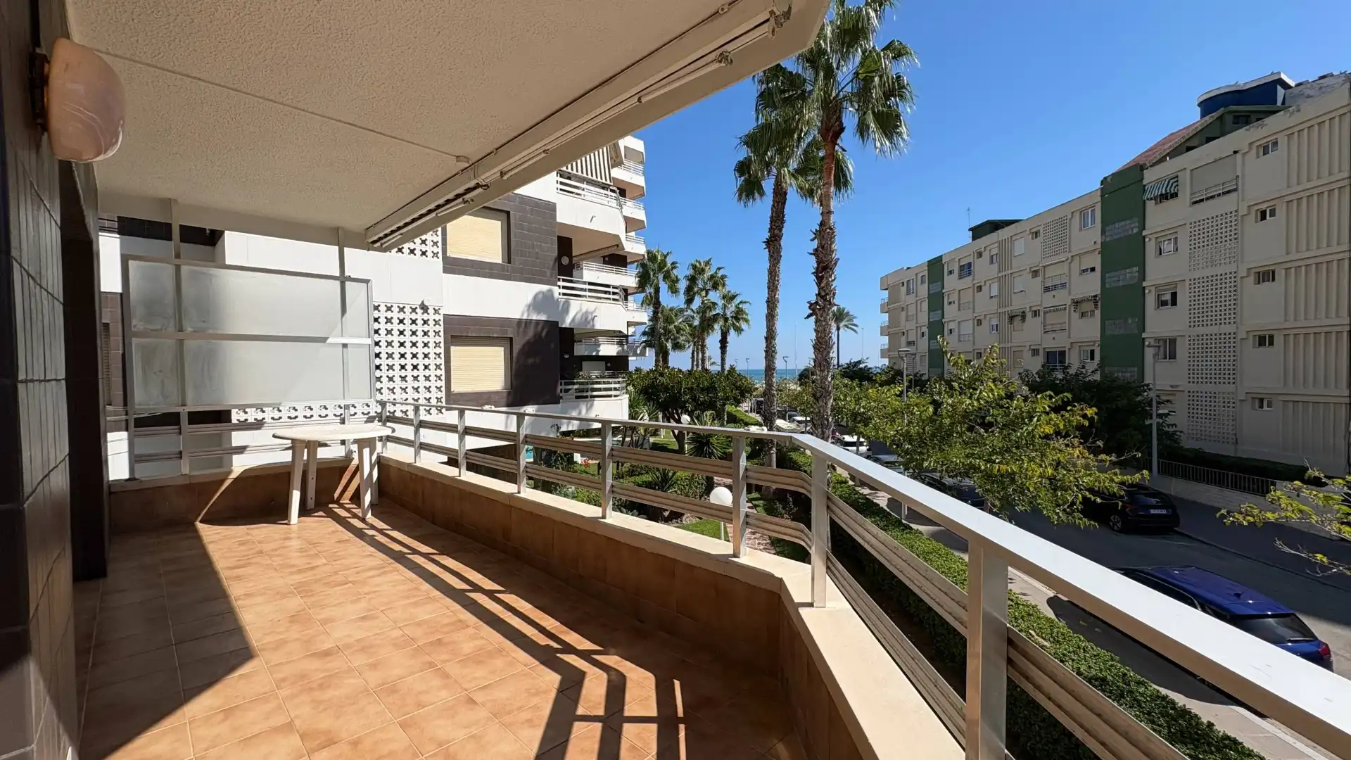 Wohnung mit Pool zum Verkauf in Carrer de Formentera 30, imagen 3