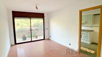 Bedroom of Flat for sale in Manresa  with Air Conditioner, Heating and Terrace