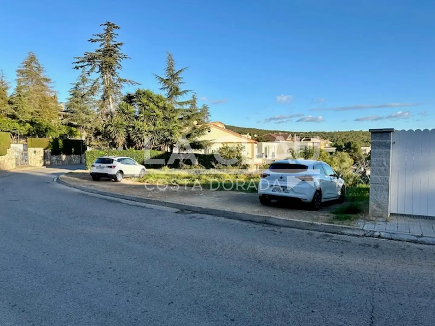 Residencial en venta en Tarragona