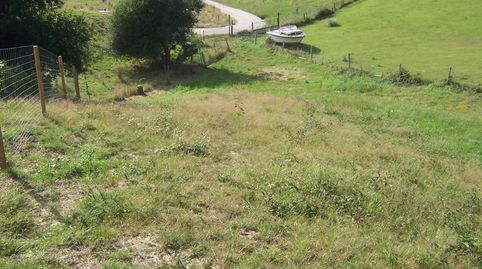 Photo 2 of Residential for sale in Terrenos Regato de Juanón, Boo, Piélagos