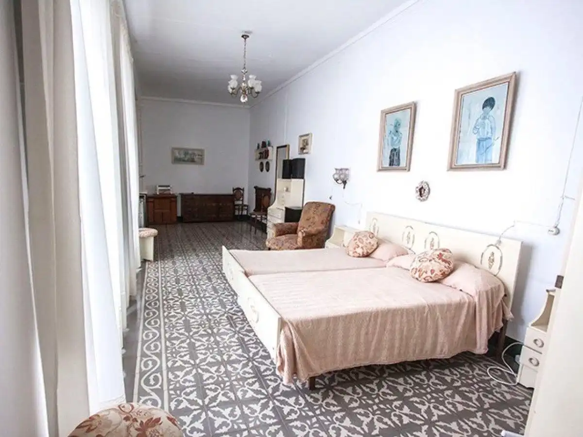 Houses for sale in Priego de Córdoba