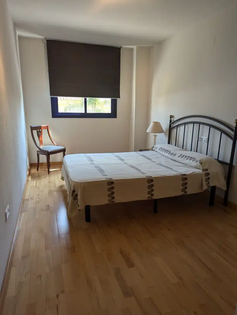 Flat for rent in Riba-roja de Túria - AV NARANJOS DE LOS, Riba-roja de Túria