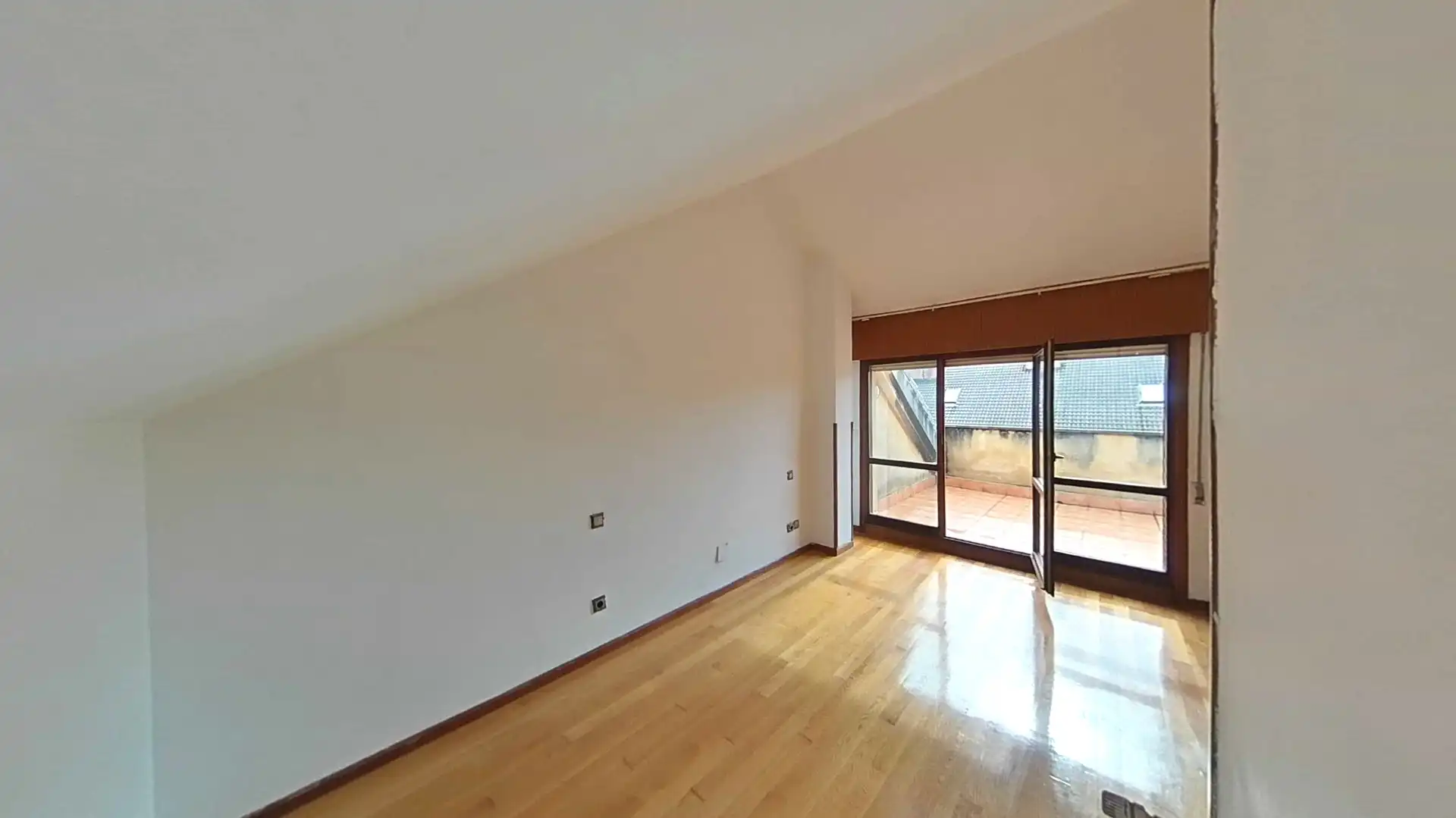 Reihenhaus mit Terrasse zum Verkauf in Ria De Solia, imagen 30
