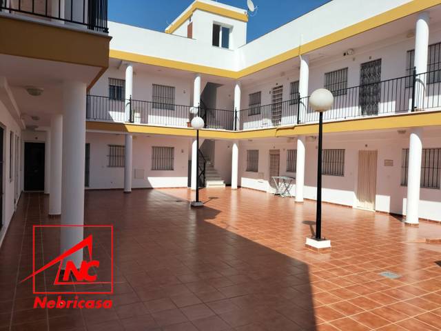 Piso en Venta en Centro