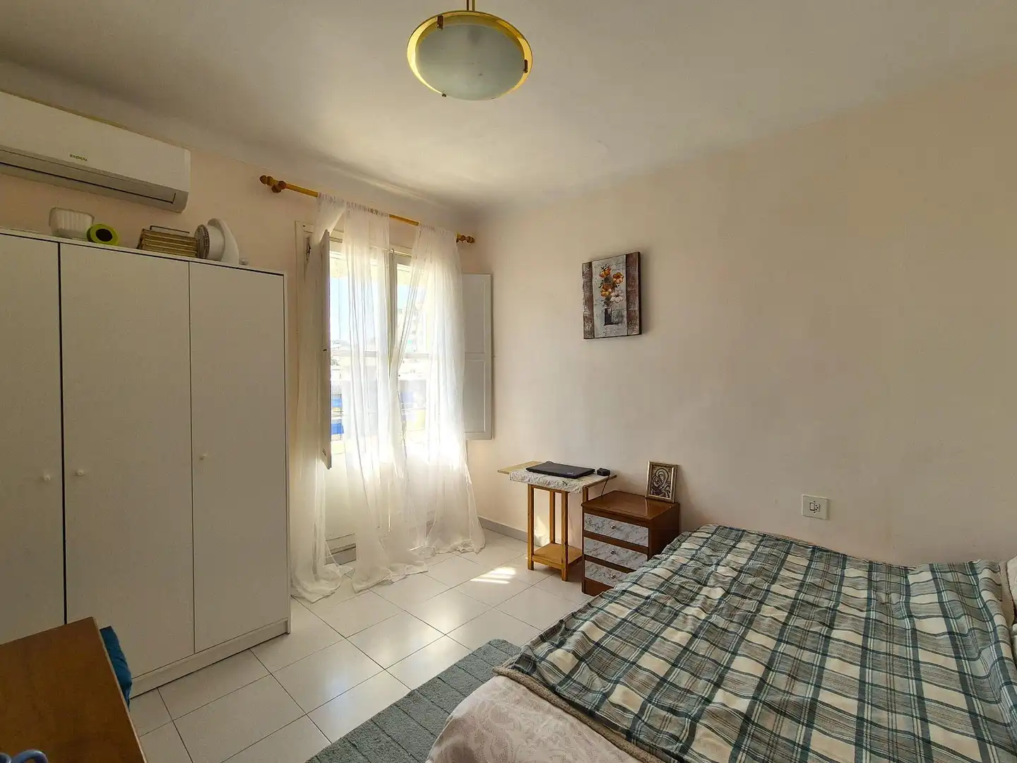 Duplex with terrace for sale in ARAGON, imagen 20