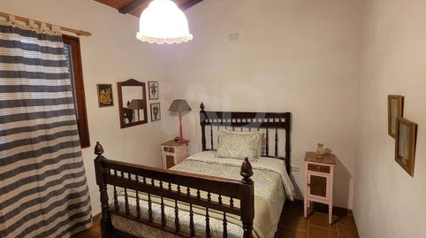 Foto 2 de Casa o chalet en venta en Jumilla, Murcia