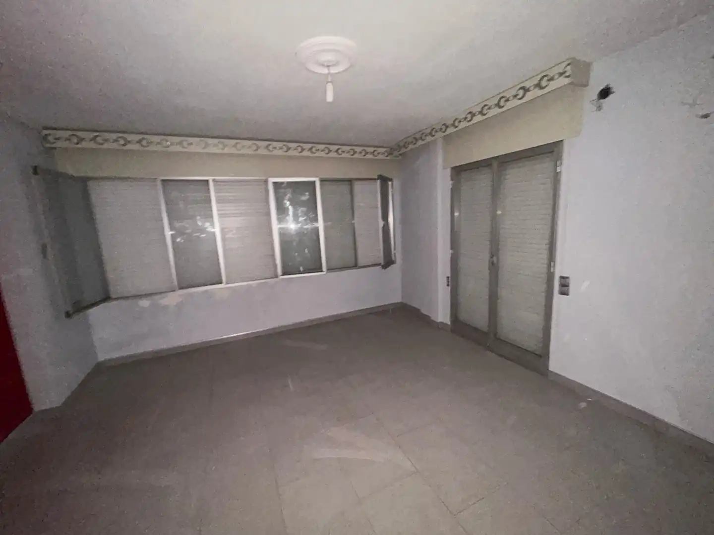 Wohnung zum Verkauf in La Ràpita