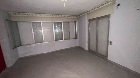 Foto 2 von Wohnung zum Verkauf in C/ Santander, Avinguda Catalunya, La Ràpita