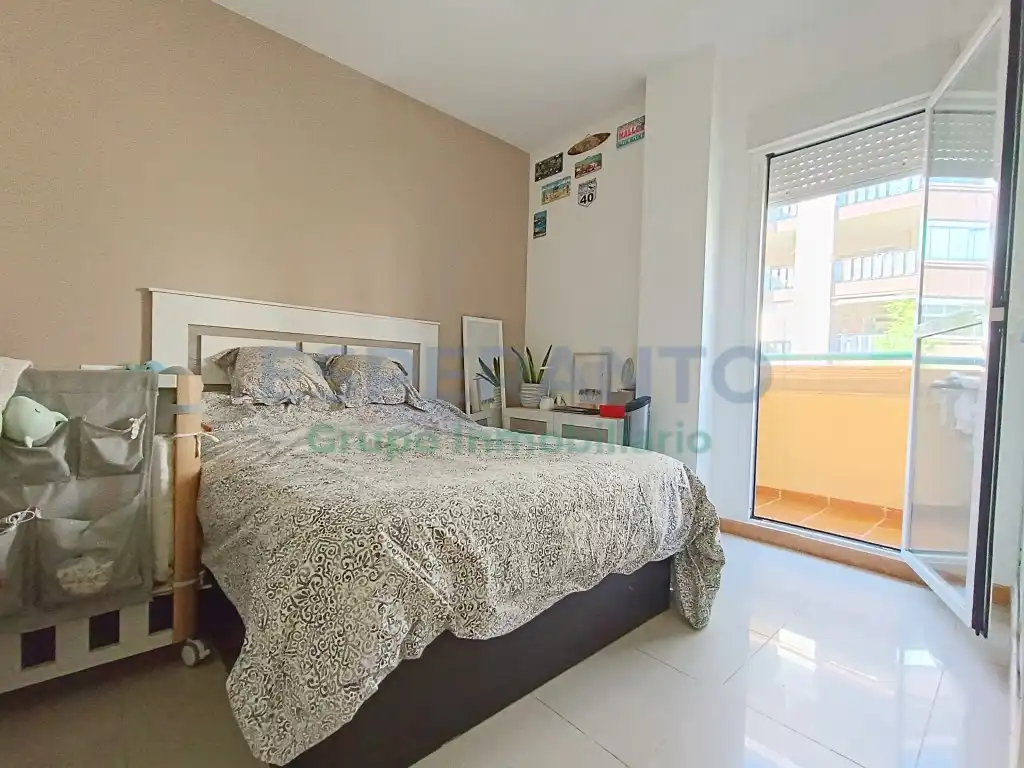 Habitación de Piso en venta en Fuengirola