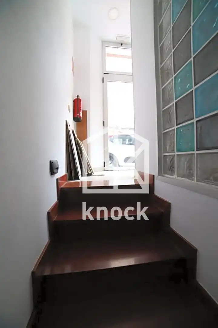 Local en venta en Gijón 