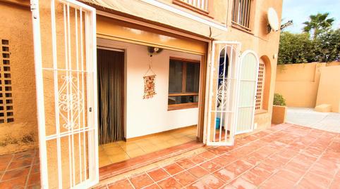 Foto 4 de Casa o chalet en venta en L'Albir, Alicante