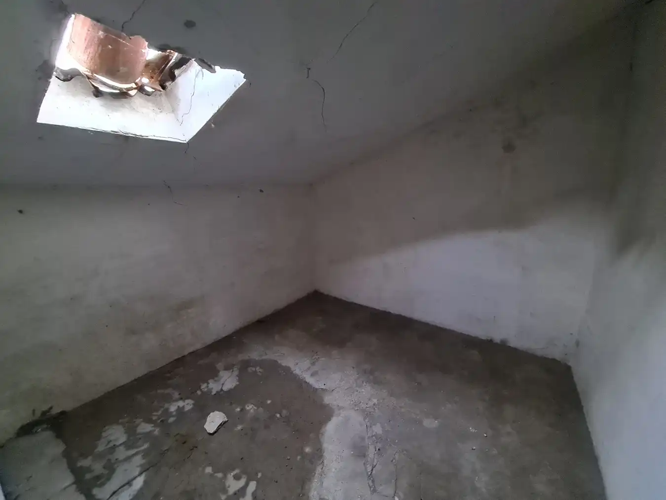 Flat for sale in Calle Alojeria 33, imagen 13