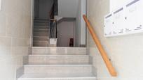 Duplex for sale in  Almería Capital  with Air Conditioner