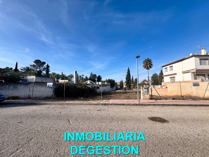 Residential for sale in Linares