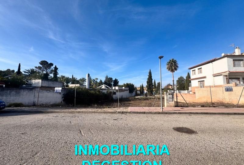 Photo 1 of Residential for sale in Calle Paco Moreno, Linarejos, Jaén