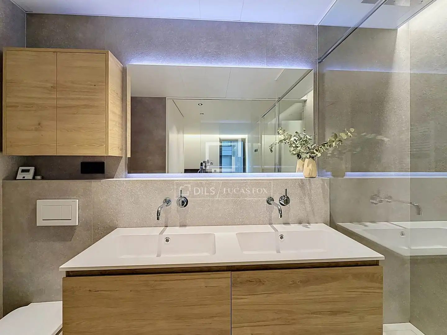 Piso con ascensor en venta en Les Escaldes, imagen 18