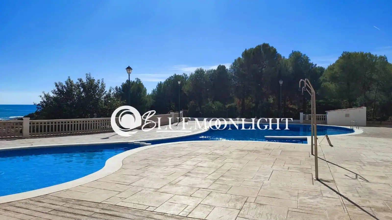 Adossat amb piscina en venda a edison, imagen 31