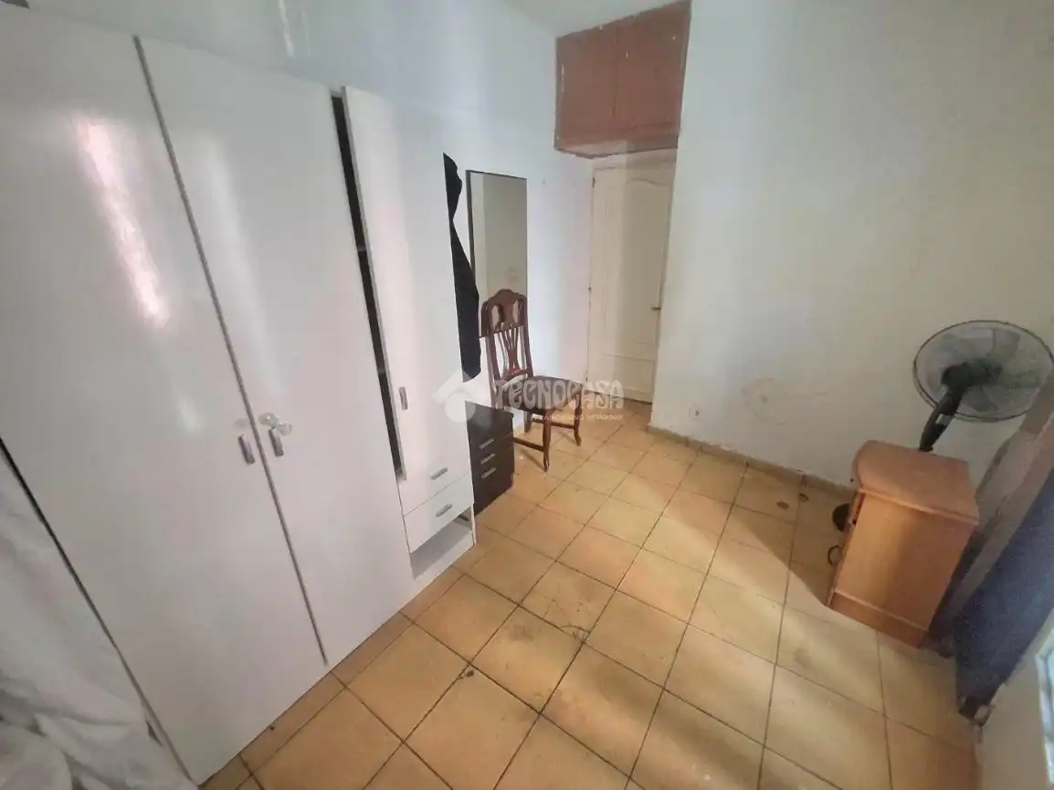 Habitación de Piso en venta en Colmenar Viejo con Balcón