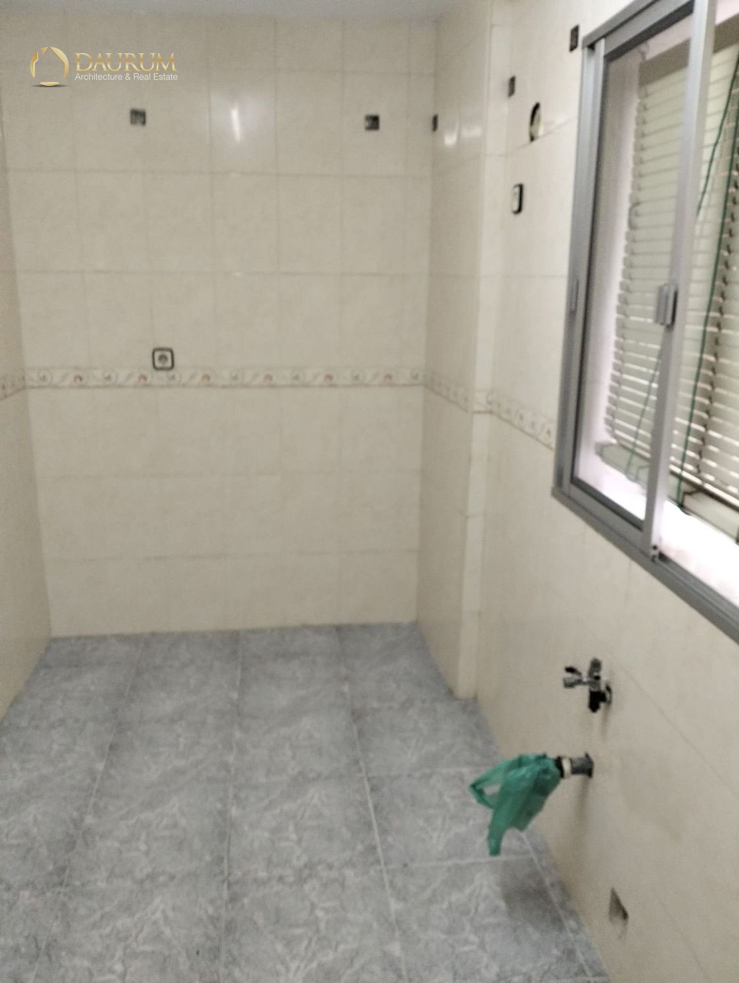 Baño de Piso en venta en Mairena del Aljarafe con Terraza