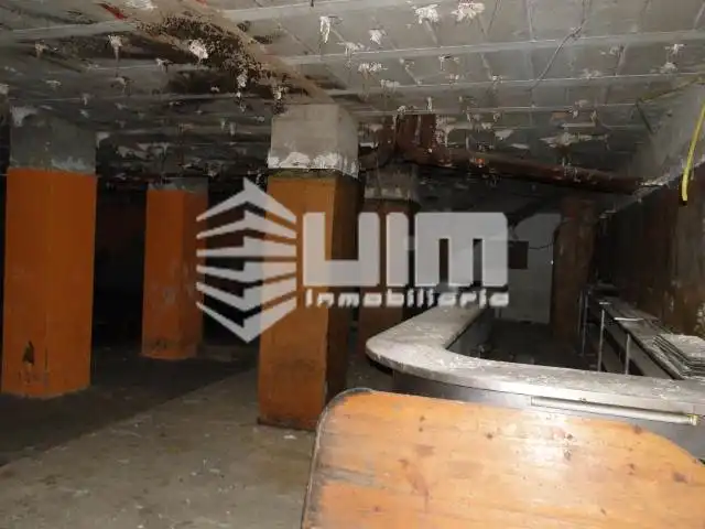 Business premises for sale in CONCEPCION ARENAL, imagen 9