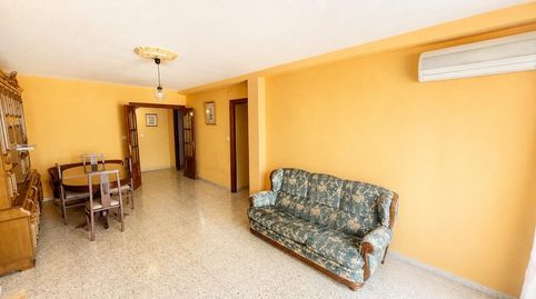 Photo 5 of Flat for sale in Calle de Italia, Barrio de Zaidín, Granada Capital
